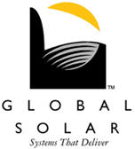 Global Solar Link