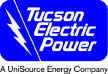 Tucson Electric