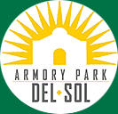 Armory Park del Sol