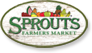 Sprouts Market