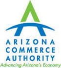 Arizona commerce Authority